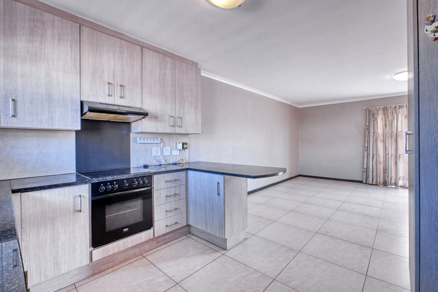 3 Bedroom Property for Sale in Lorraine Eastern Cape